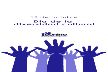Fecha especial: 12 de octubre