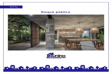 Casa BK