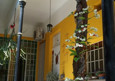 Propiedad en venta barrio Arroyito
