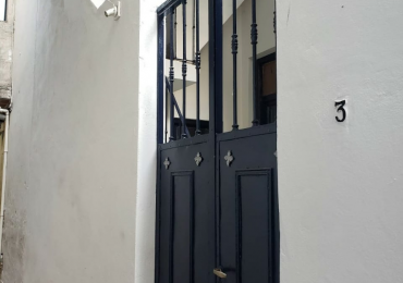 VENTA departamento en ROSARIO