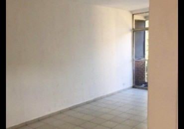 Departamento 2 dormitorios en barrio Rucci! 