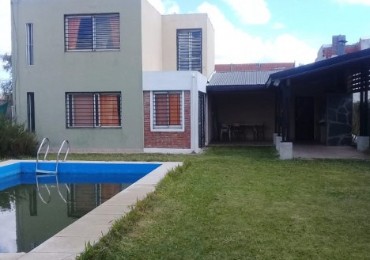 Oportunidad propiedad en venta en tierra de sueños 2 !!
