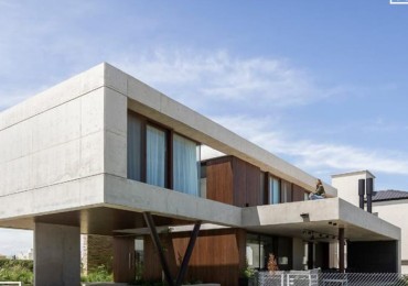 Casa en alquiler temporal, 3 habitaciones - Funes