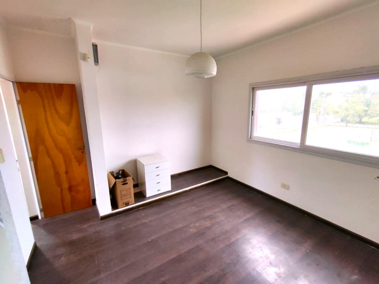 Casa 2 dormitorios, Roldan, Tierra de Sueños 3