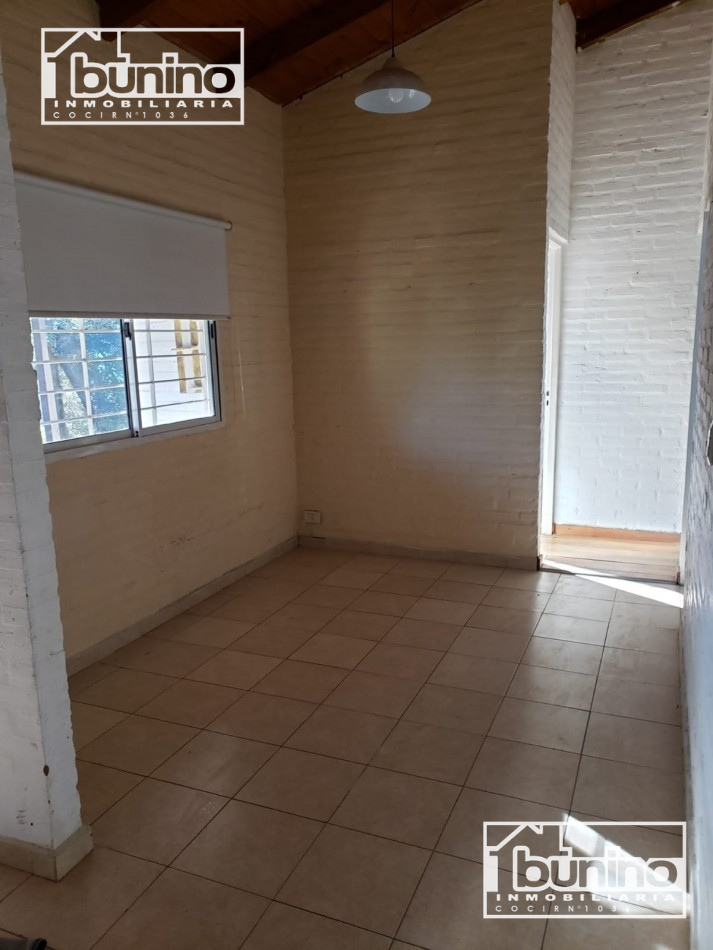 Casa en VENTA hermosa ubicada en Funes