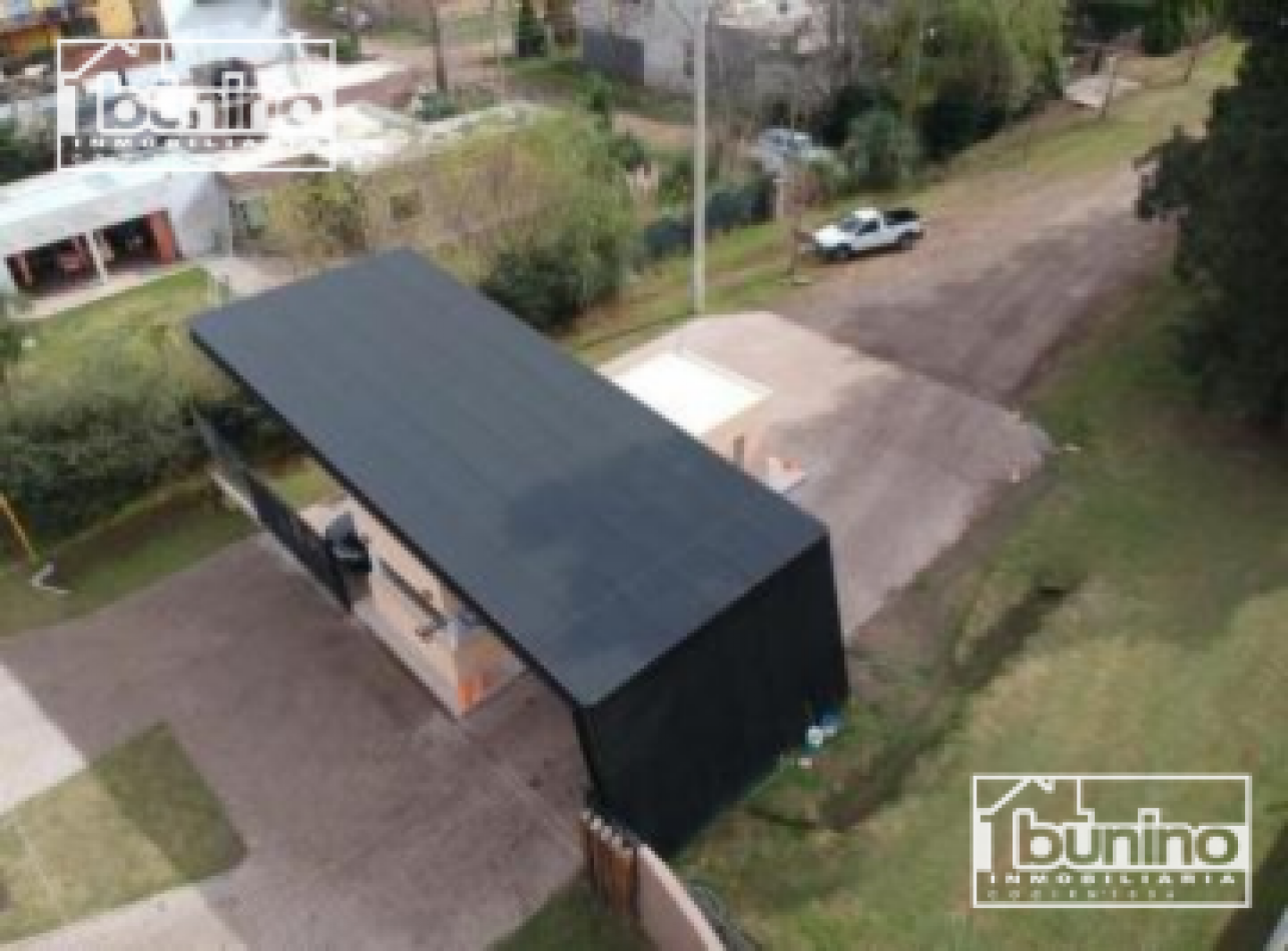 Terrenos Disponibles en Country "Las Casuarinas", Ibarlucea