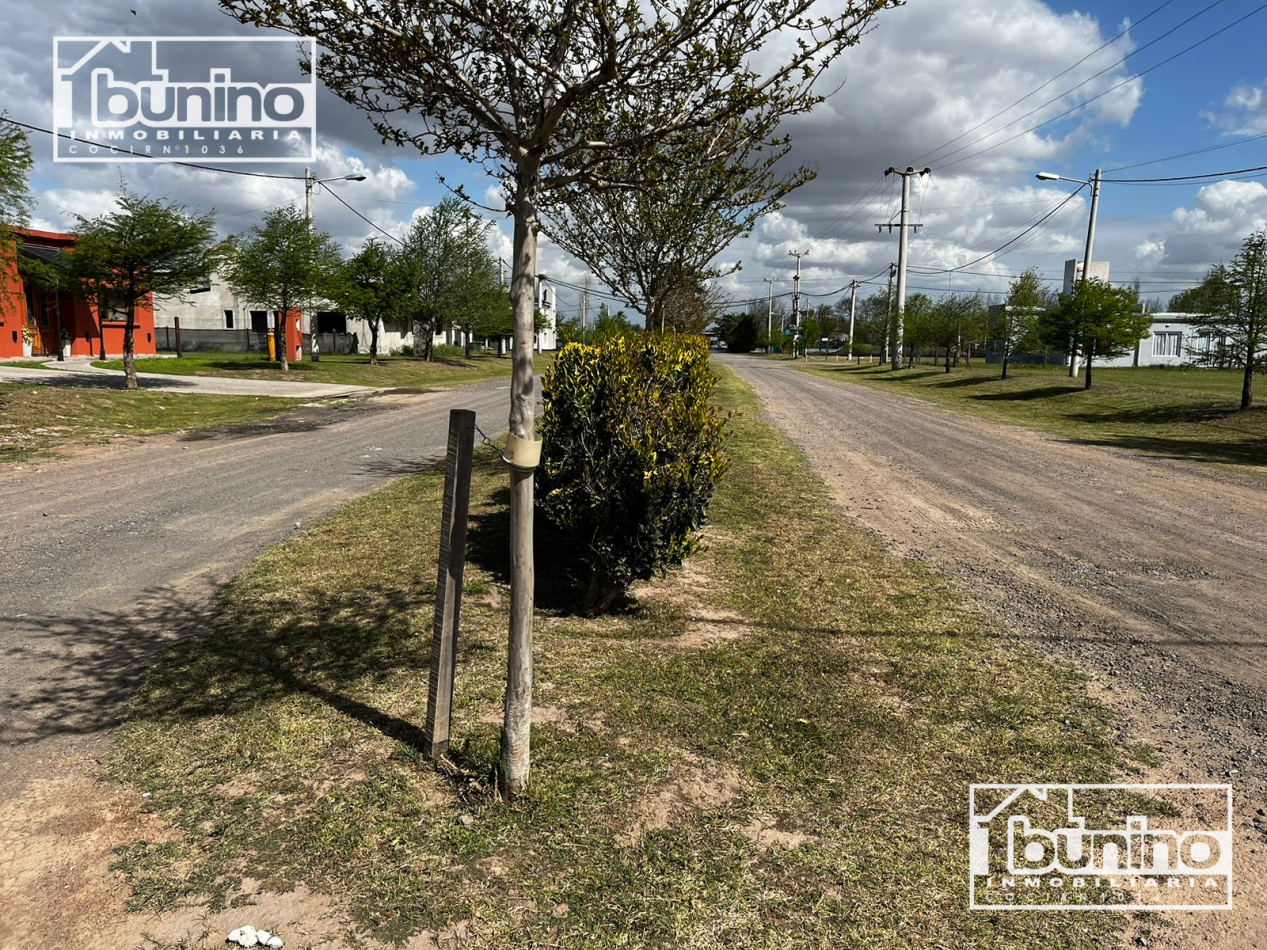 Terrenos Disponibles en Country "Las Casuarinas", Ibarlucea