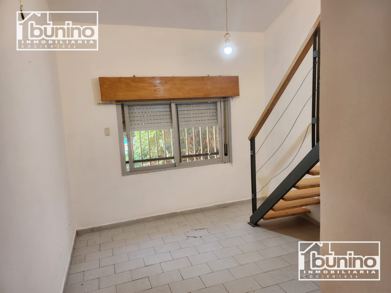 Chalet en venta en Funes - 2 dormitorios 