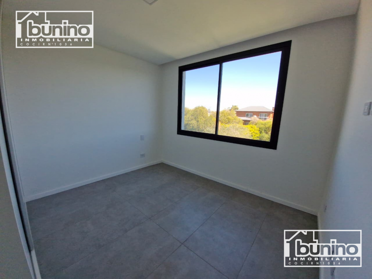 Casa en Cadaques de 3 dormitorios - Funes Hills