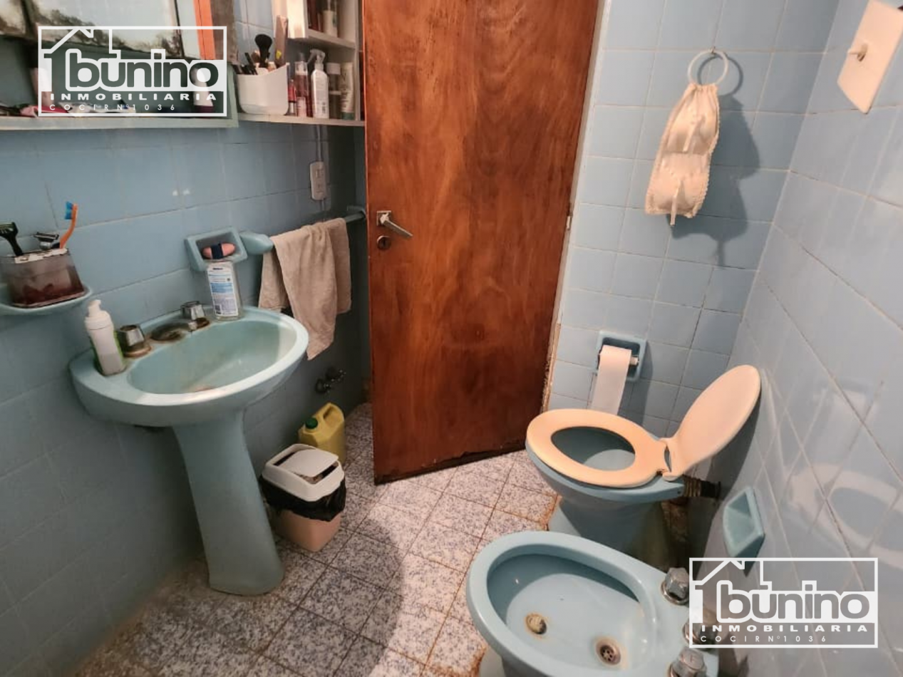 Casa en venta en Funes - 2 Dormitorios