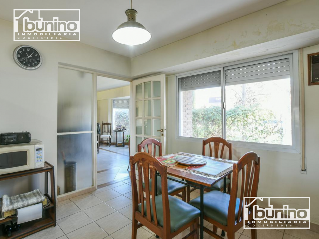 Casa en venta en Rosario, Fisherton - 3 Dormitorios