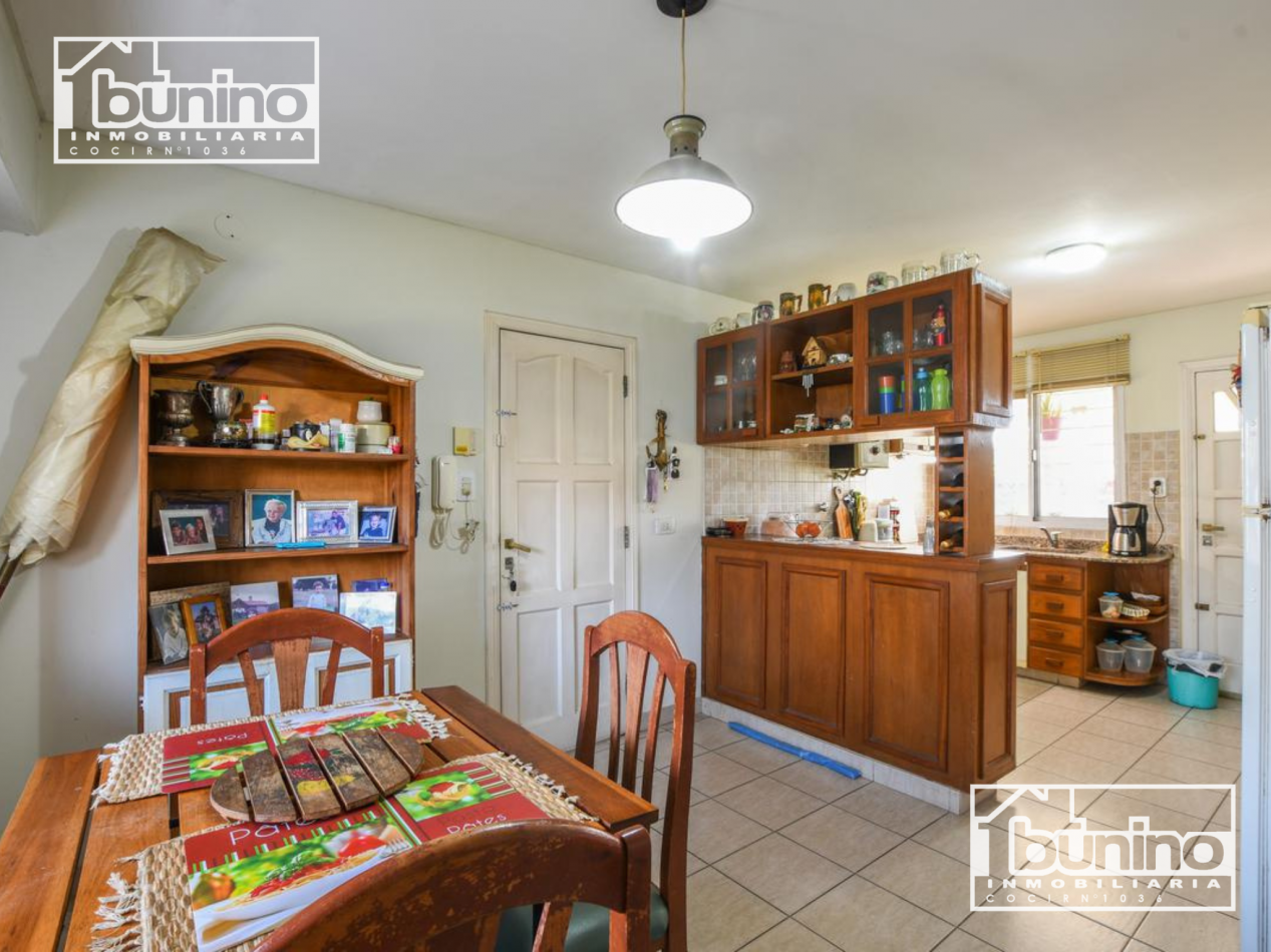 Casa en venta en Rosario, Fisherton - 3 Dormitorios