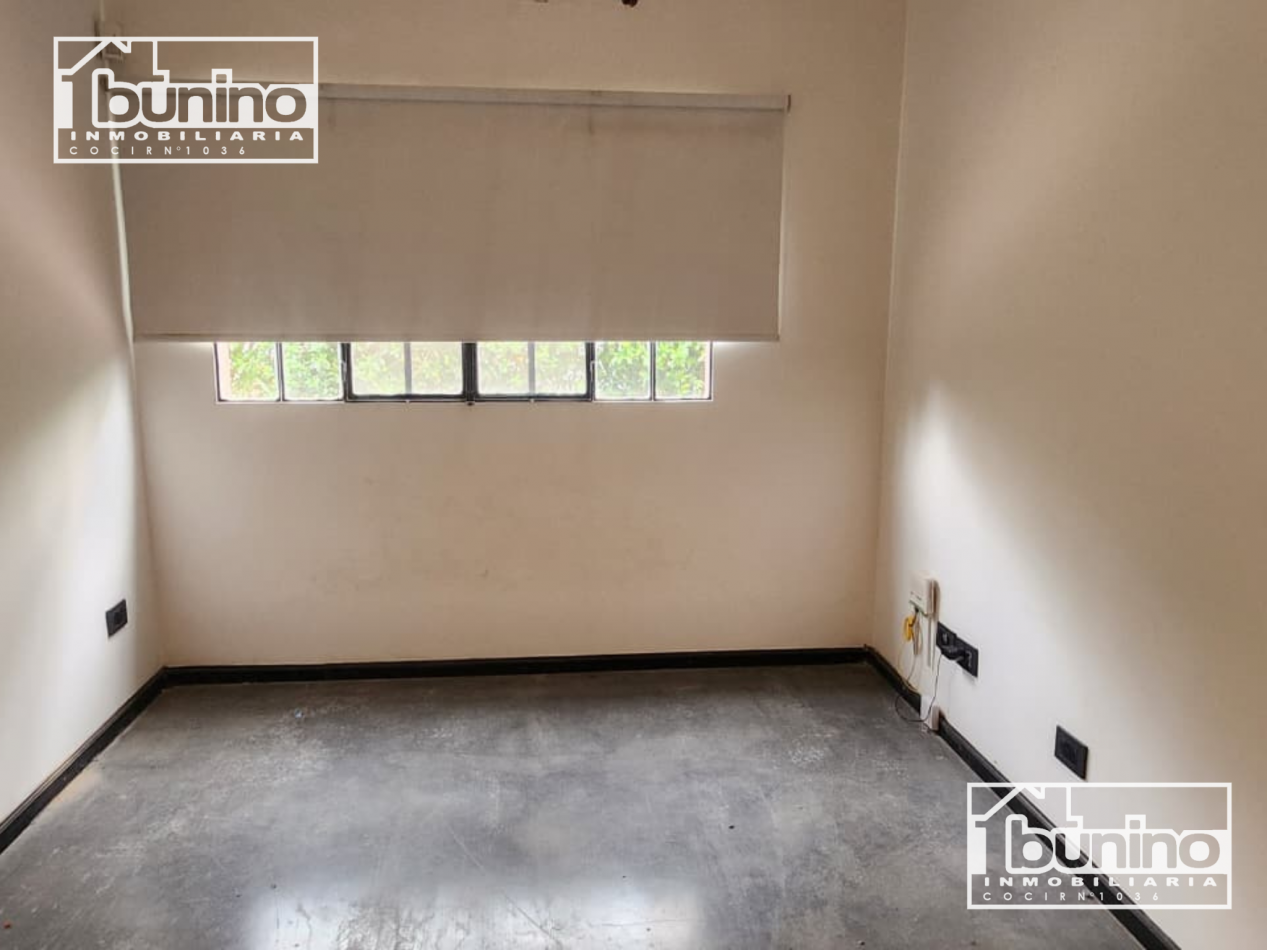 Casa en venta de 2 dormitorios - Barrio Las Tardes, Roldan