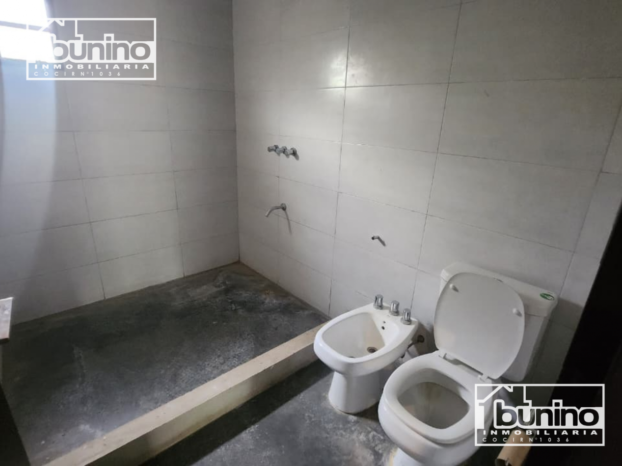 Casa en venta de 2 dormitorios - Barrio Las Tardes, Roldan