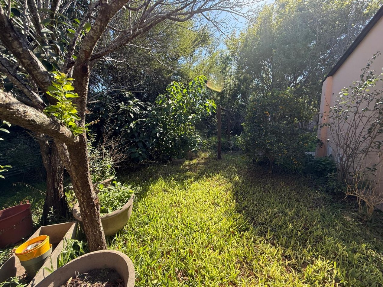 Casa en venta en Ibarlucea - 3 Dormitorios