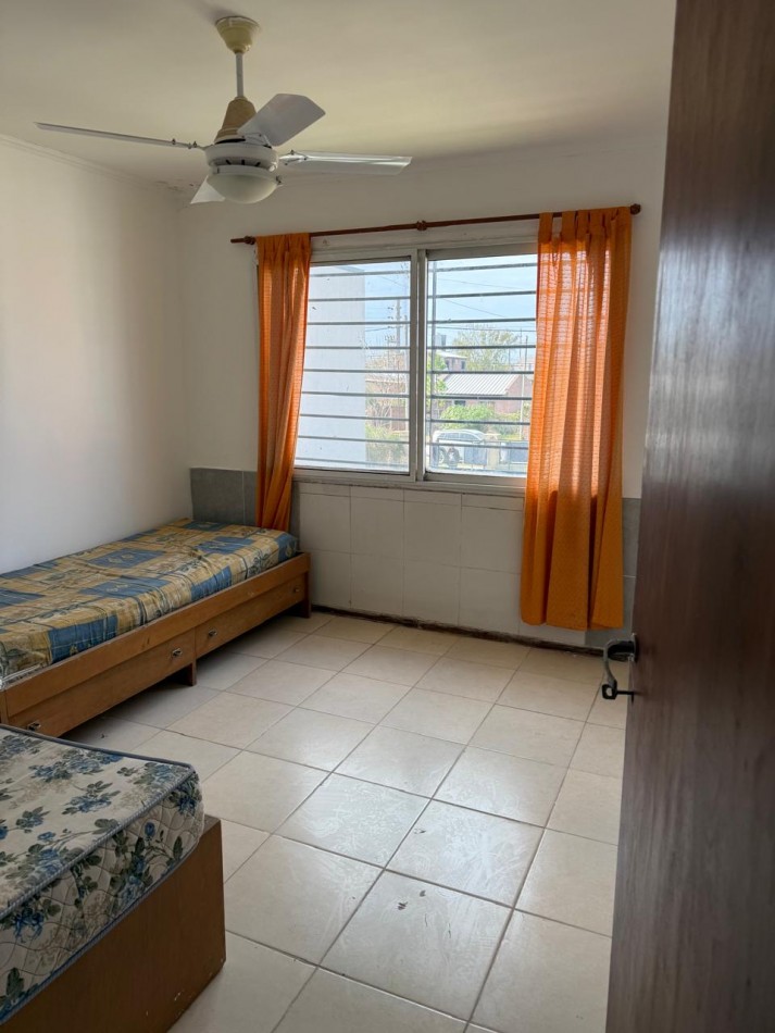 Casa en venta APTA CREDITO en Tierra de Sueños 2 - 2 Dormitorios