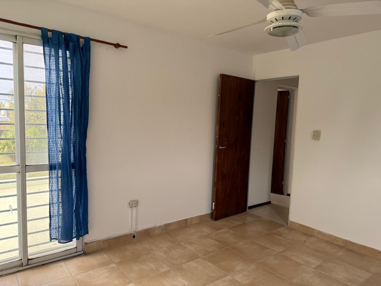 Casa en venta APTA CREDITO en Tierra de Sueños 2 - 2 Dormitorios