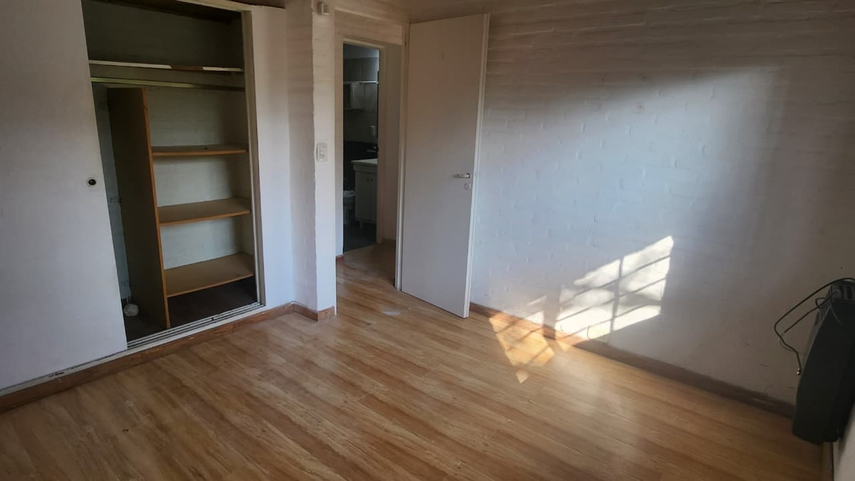 Casa en venta, APTA CREDITO en Funes - 2 Dormitorios