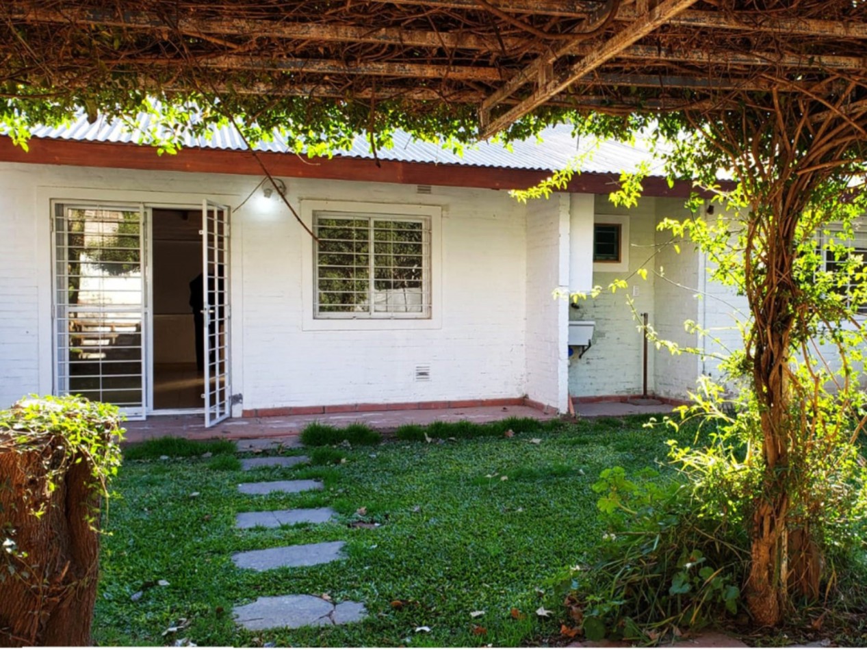 Casa en venta, APTA CREDITO en Funes - 2 Dormitorios