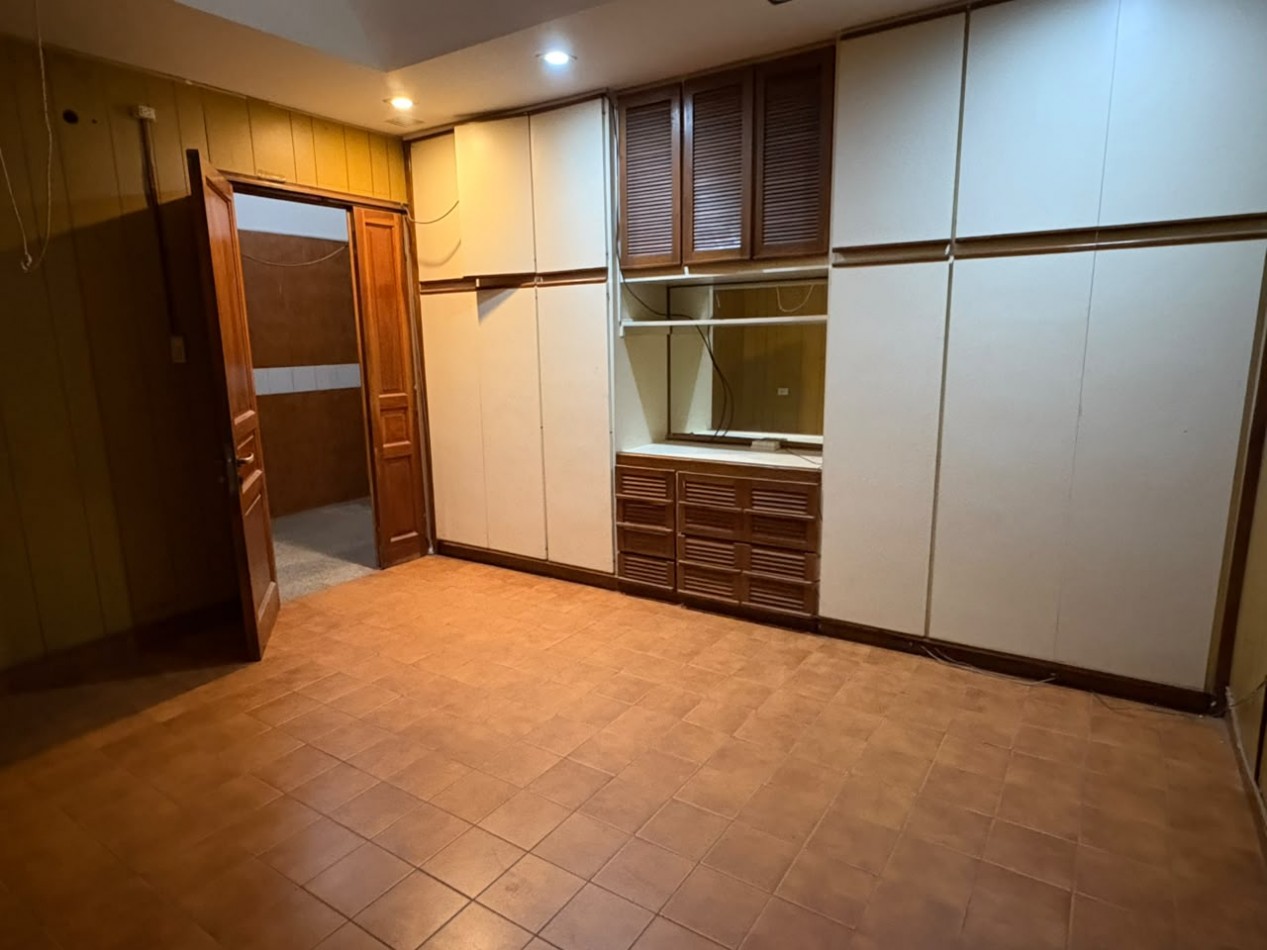 Local comercial y vivienda en alquiler - Rosario
