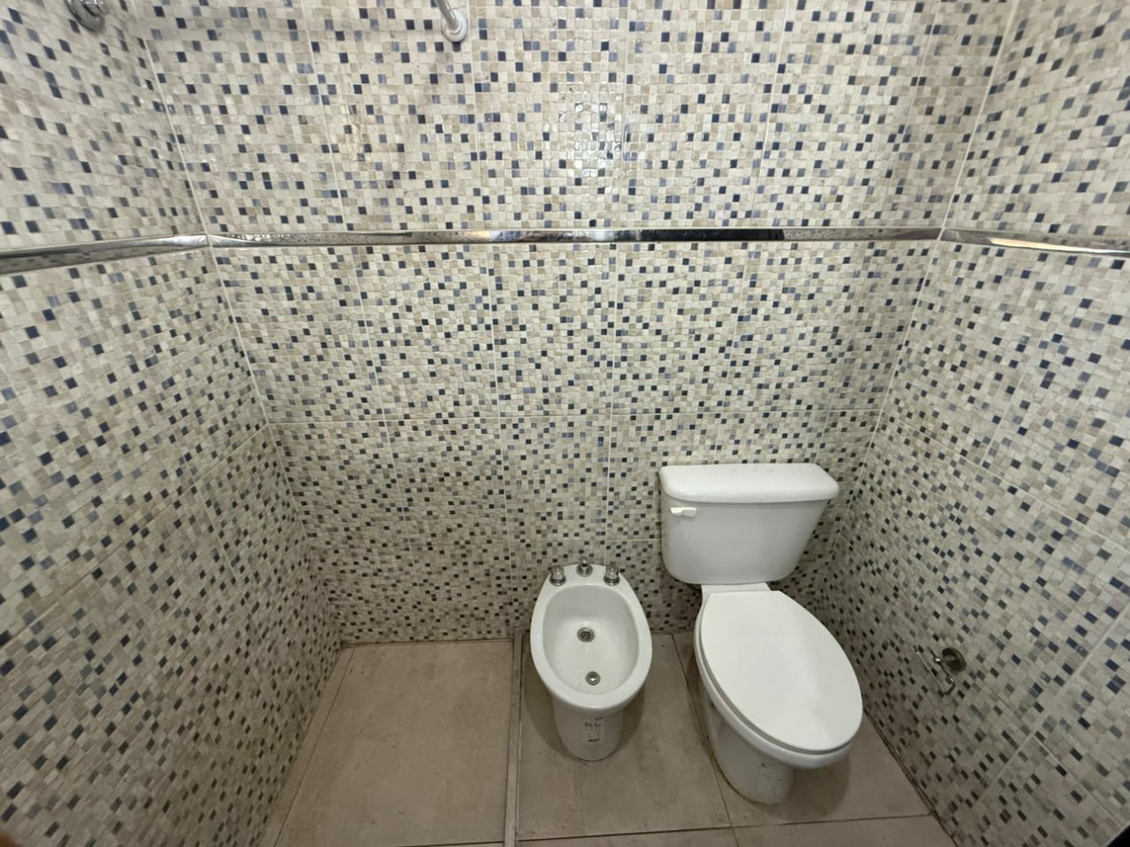 Alquiler en ibarlucea - 1 Dormitorio
