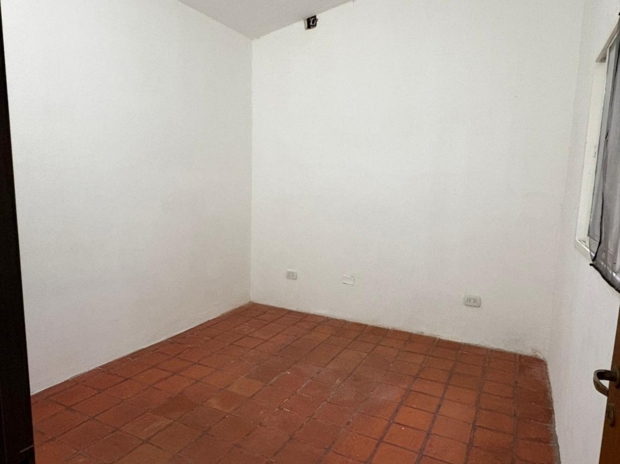 Alquiler permanente en Funes - 4 Dormitorios