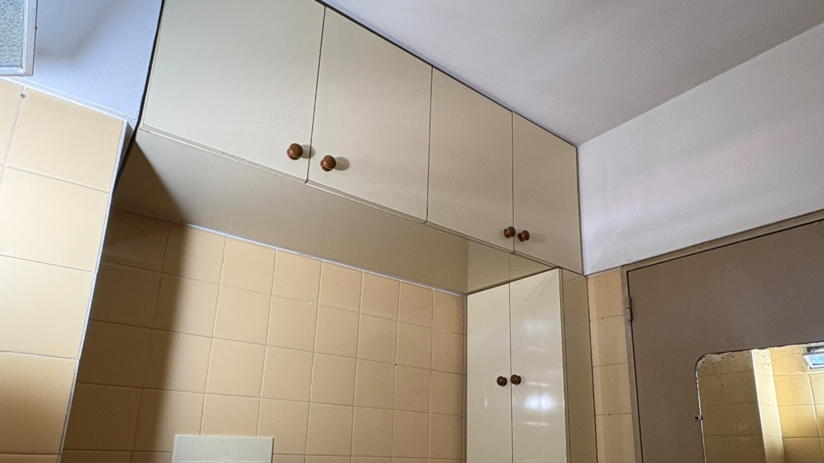 Departamento APTO CREDITO en Rosario - 1 Dormitorio