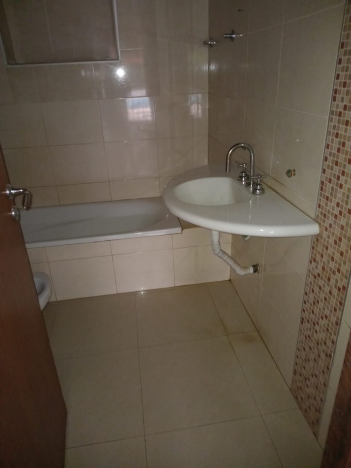 Casa en venta en Campos de Ibarlucea - 3 Dormitorios