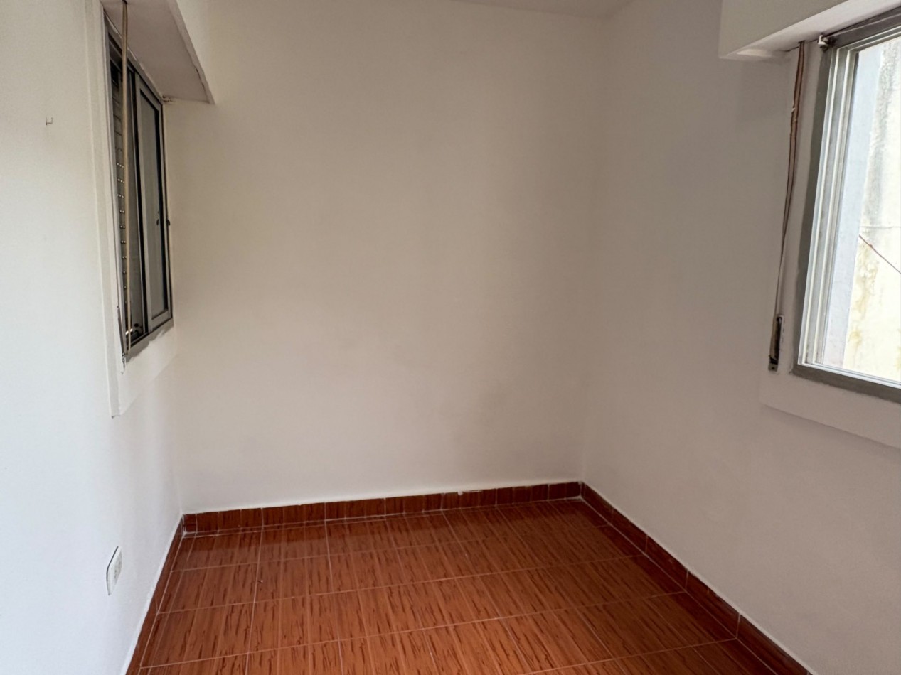 Casa en venta APTA CREDITO en Rosario - 2 dormitorios