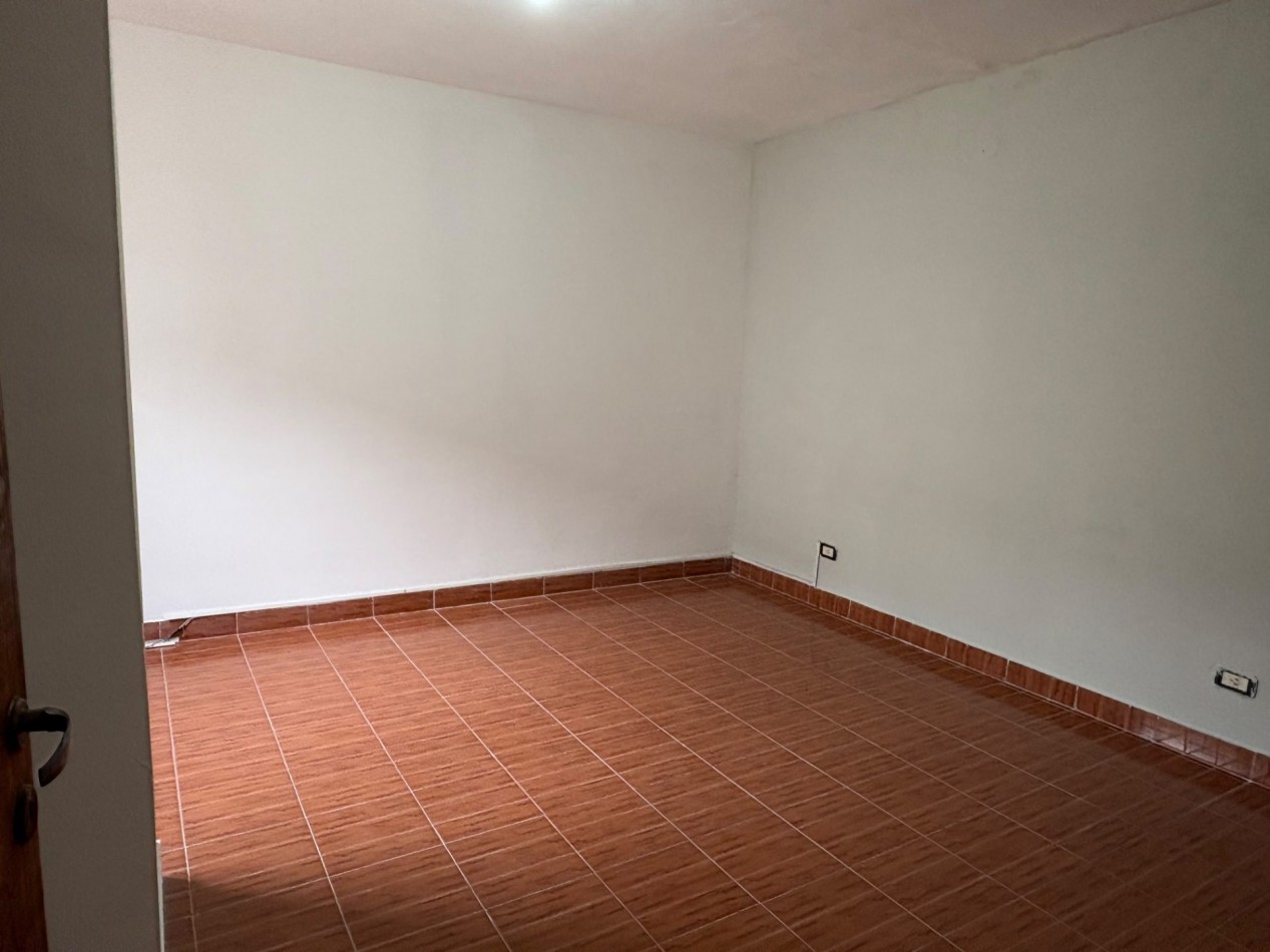 Casa en venta APTA CREDITO en Rosario - 2 dormitorios