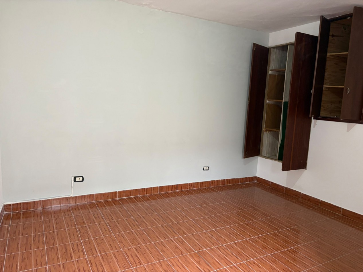 Casa en venta APTA CREDITO en Rosario - 2 dormitorios