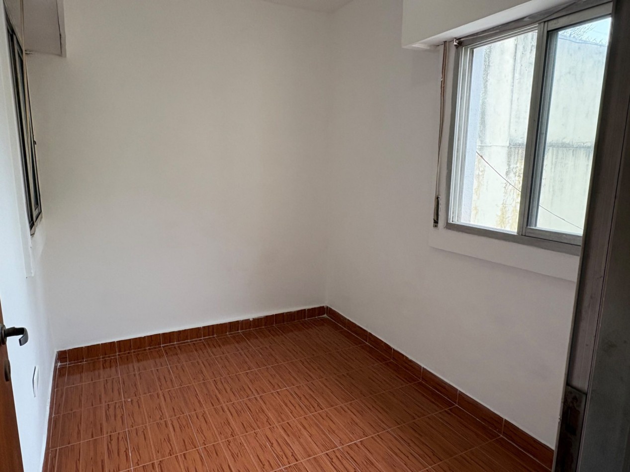 Casa en venta APTA CREDITO en Rosario - 2 dormitorios