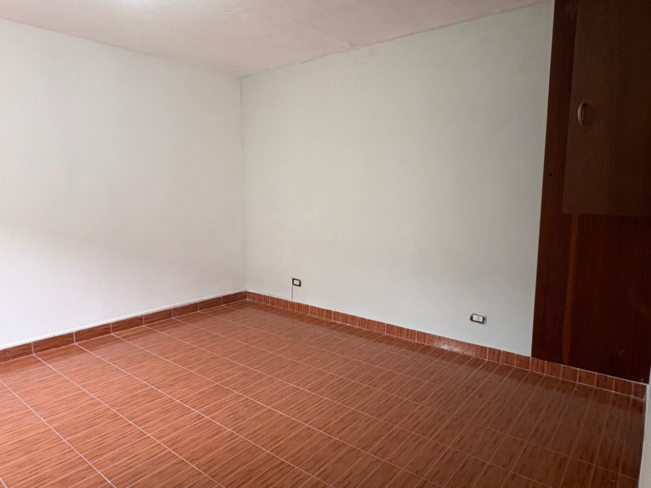 Casa en venta APTA CREDITO en Rosario - 2 dormitorios
