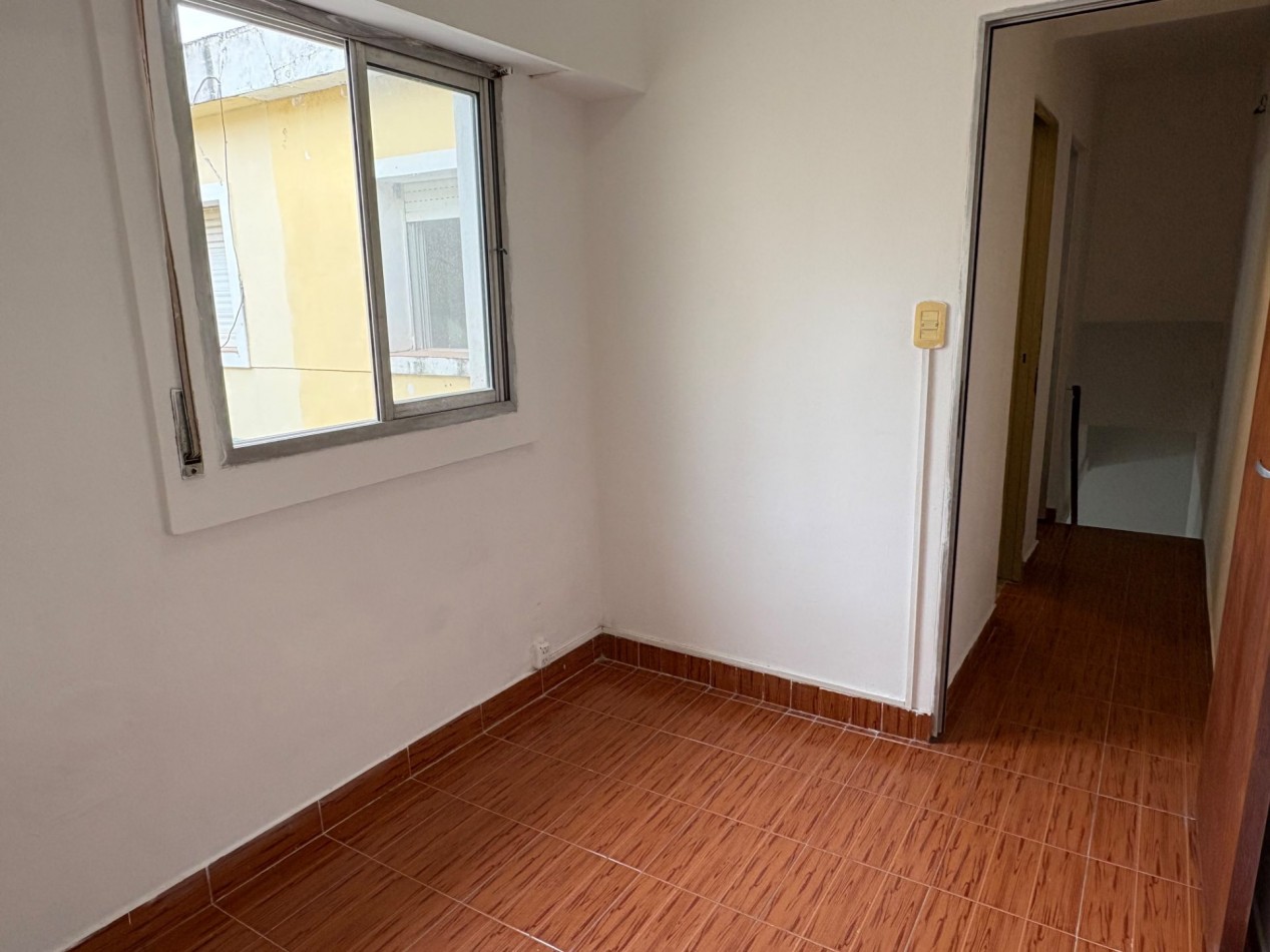 Casa en venta APTA CREDITO en Rosario - 2 dormitorios