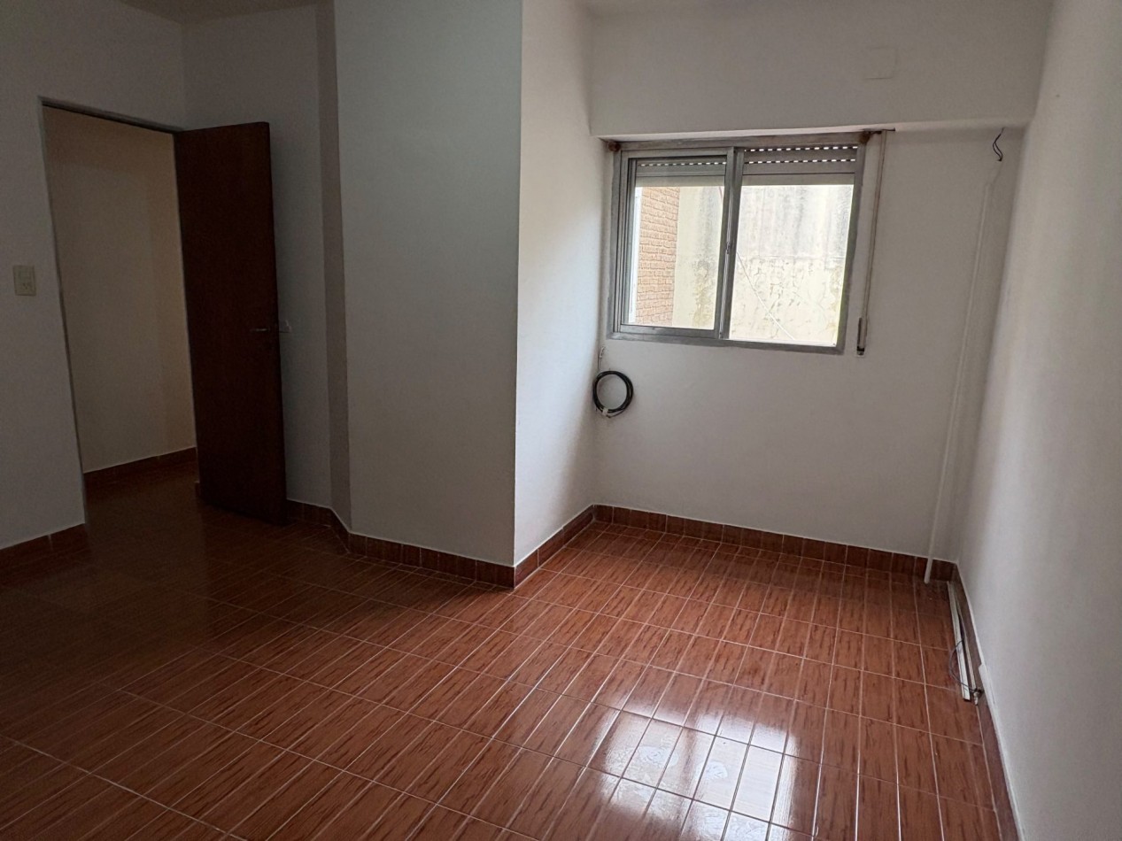 Casa en venta APTA CREDITO en Rosario - 2 dormitorios
