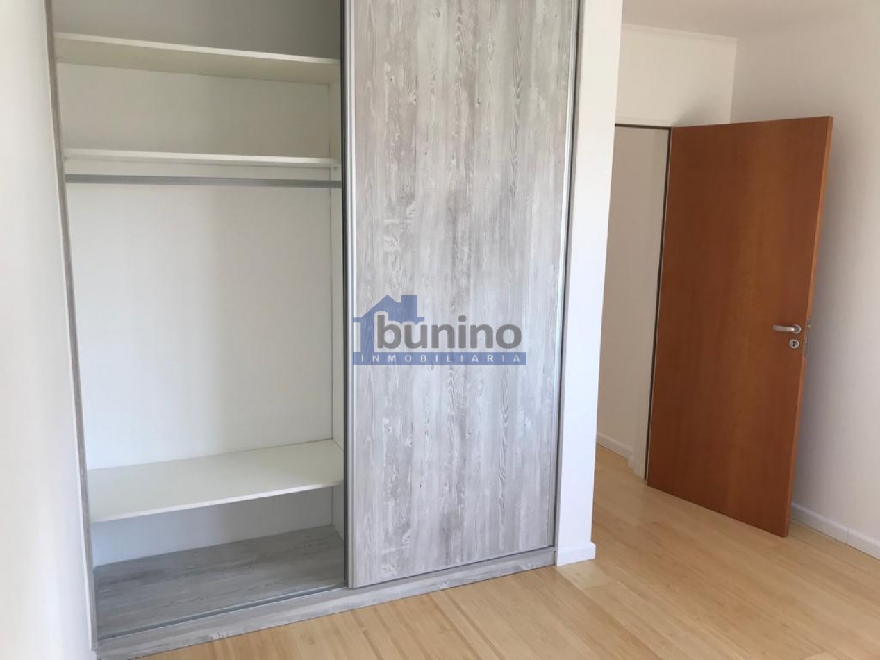 Casa en venta en Ibarlucea, A ESTRENAR - APTA CREDITO, 2 dormitorios 