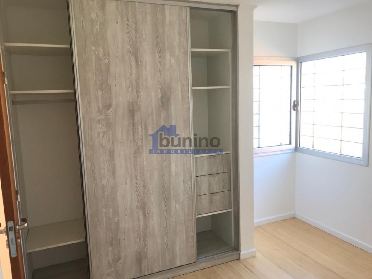 Casa en venta en Ibarlucea, A ESTRENAR - APTA CREDITO, 2 dormitorios 