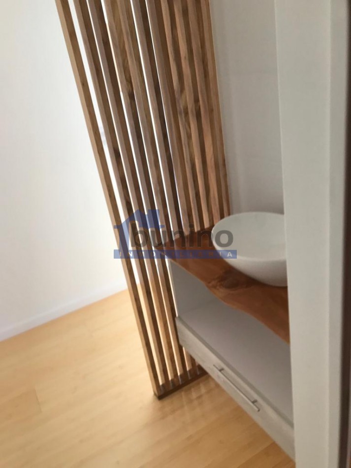 Casa en venta en Ibarlucea, A ESTRENAR - APTA CREDITO, 2 dormitorios 