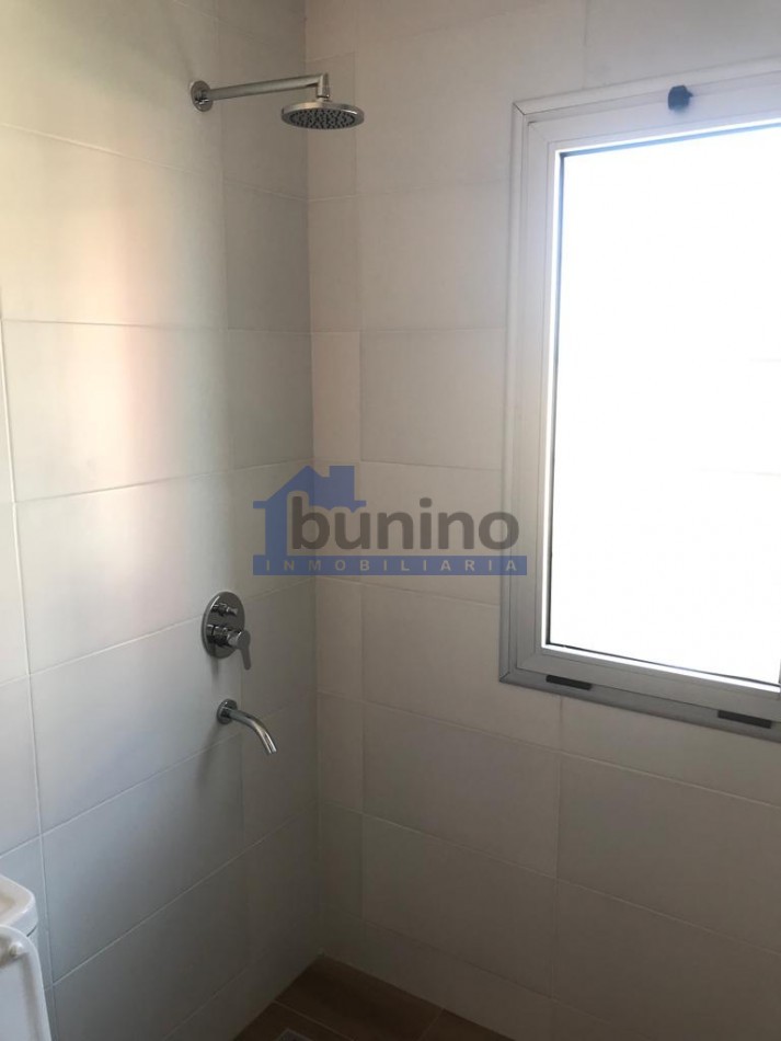 Casa en venta en Ibarlucea, A ESTRENAR - APTA CREDITO, 2 dormitorios 