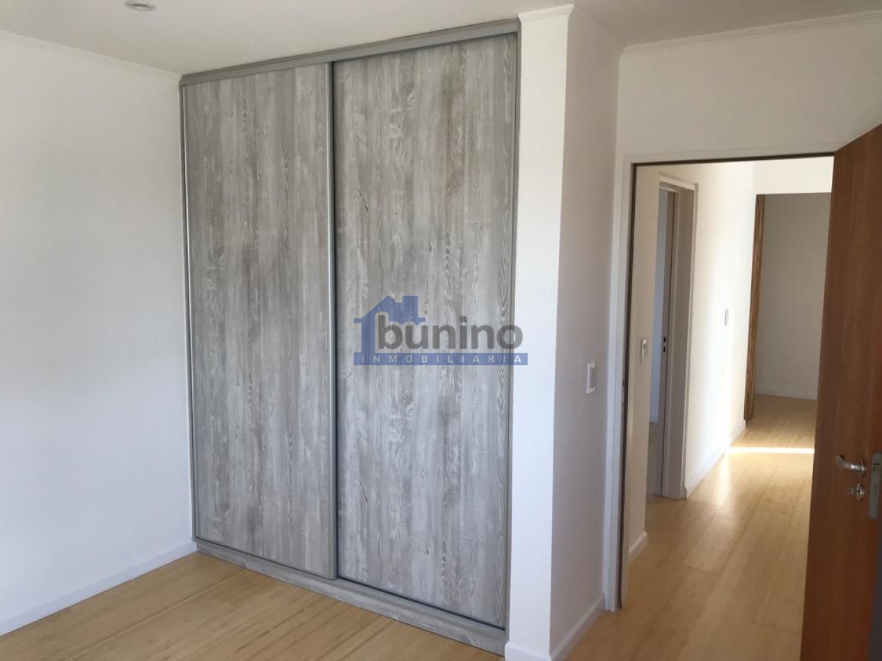 Casa en venta en Ibarlucea, A ESTRENAR - APTA CREDITO, 2 dormitorios 