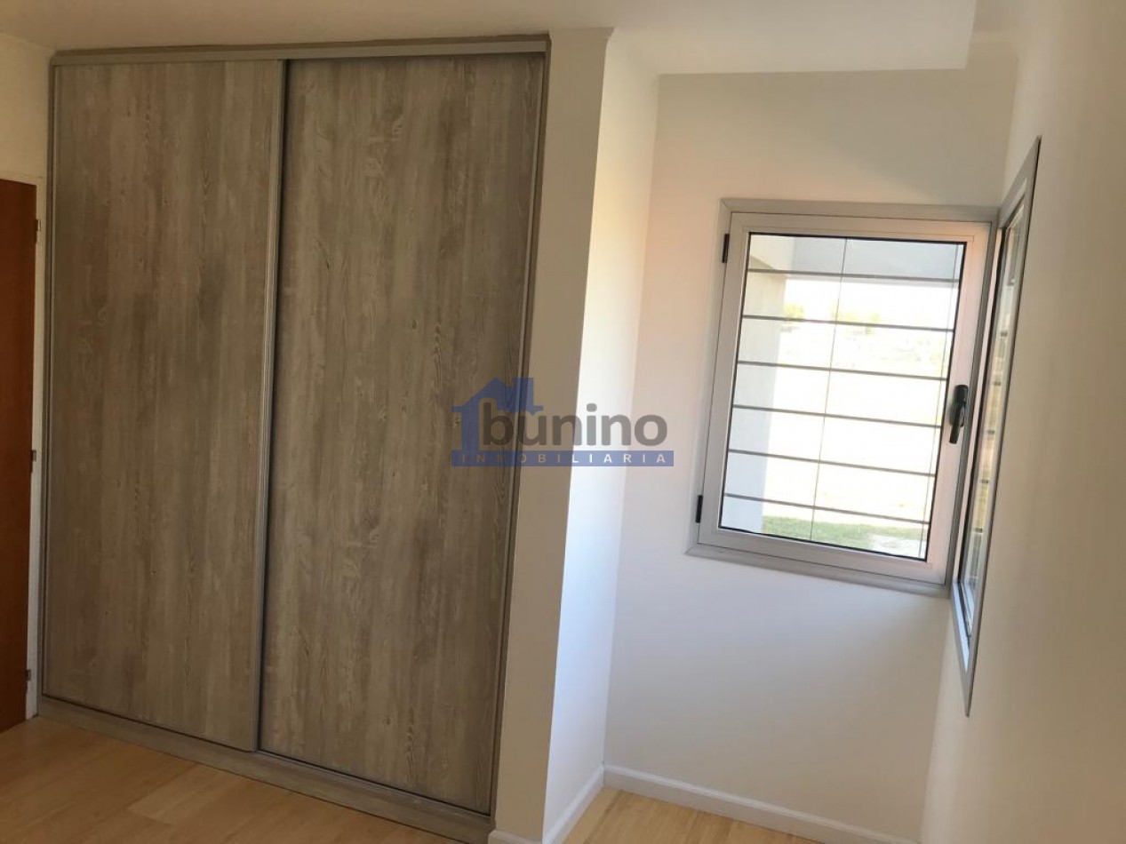 Casa en venta en Ibarlucea, A ESTRENAR - APTA CREDITO, 2 dormitorios 