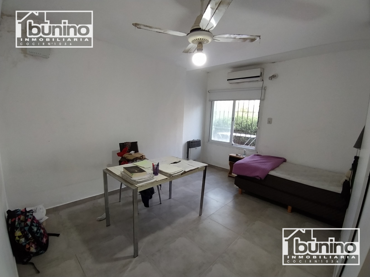 Casa en venta en Funes APTA CREDITO - 3 Dormitorios