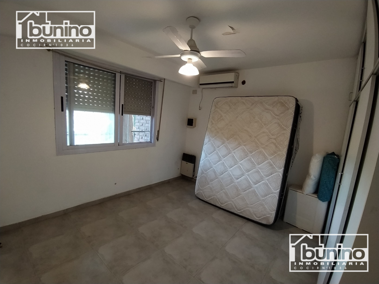 Casa en venta en Funes APTA CREDITO - 3 Dormitorios