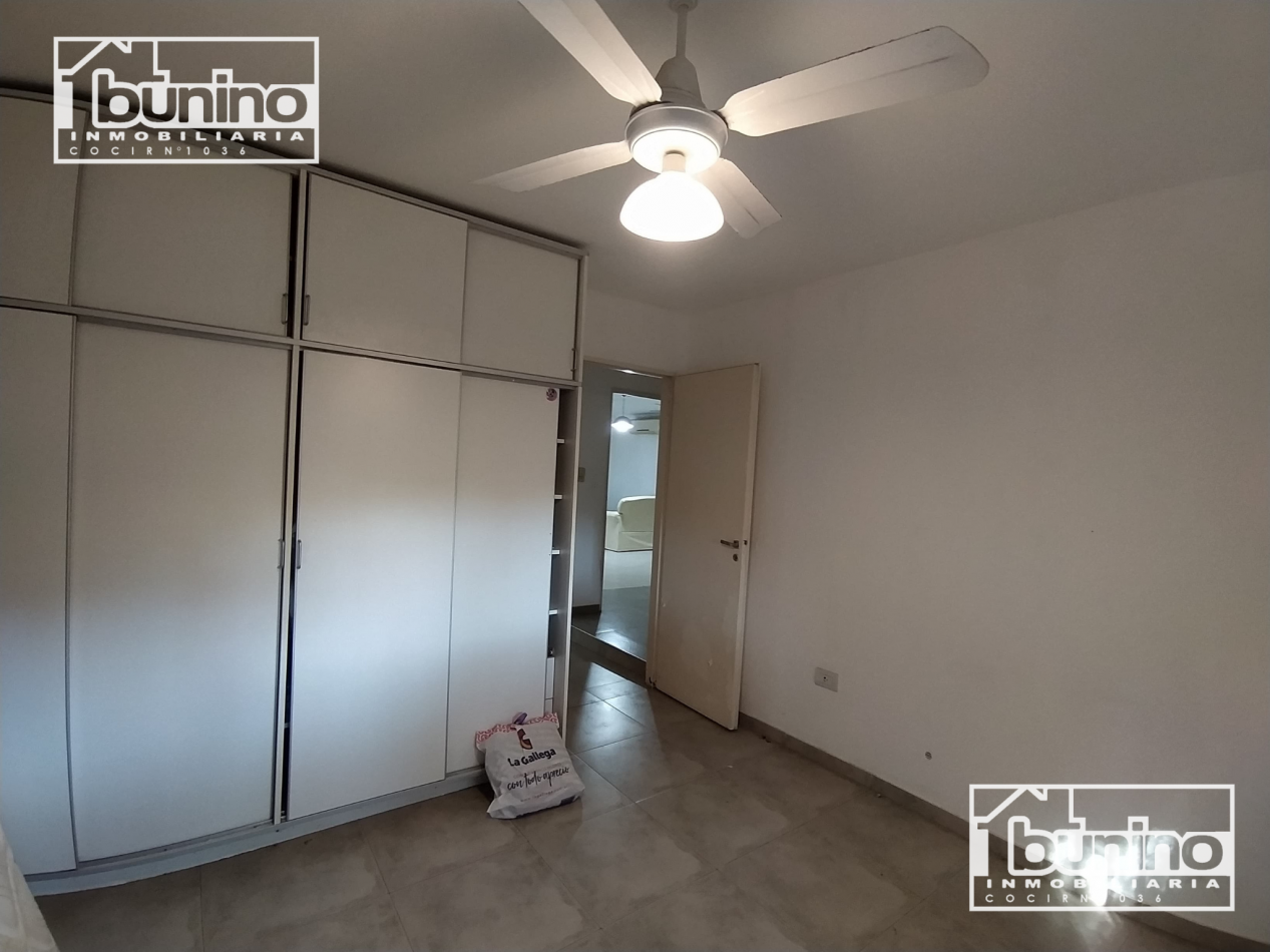 Casa en venta en Funes APTA CREDITO - 3 Dormitorios