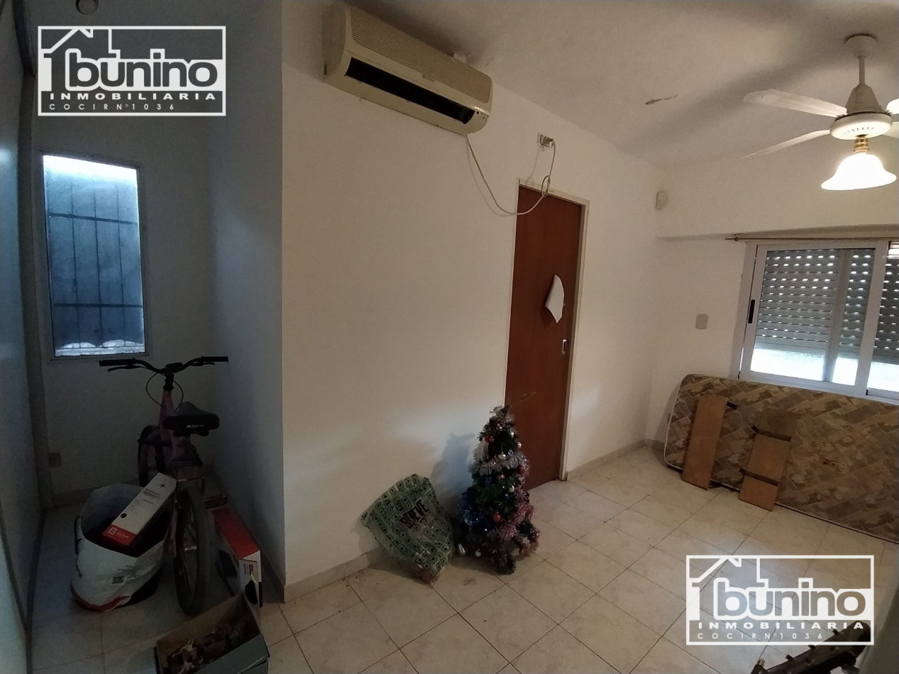 Casa en venta en Funes APTA CREDITO - 3 Dormitorios