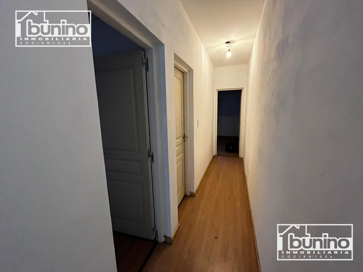 Casa en venta APTA CREDITO en Ibarlucea - 3 dormitorios