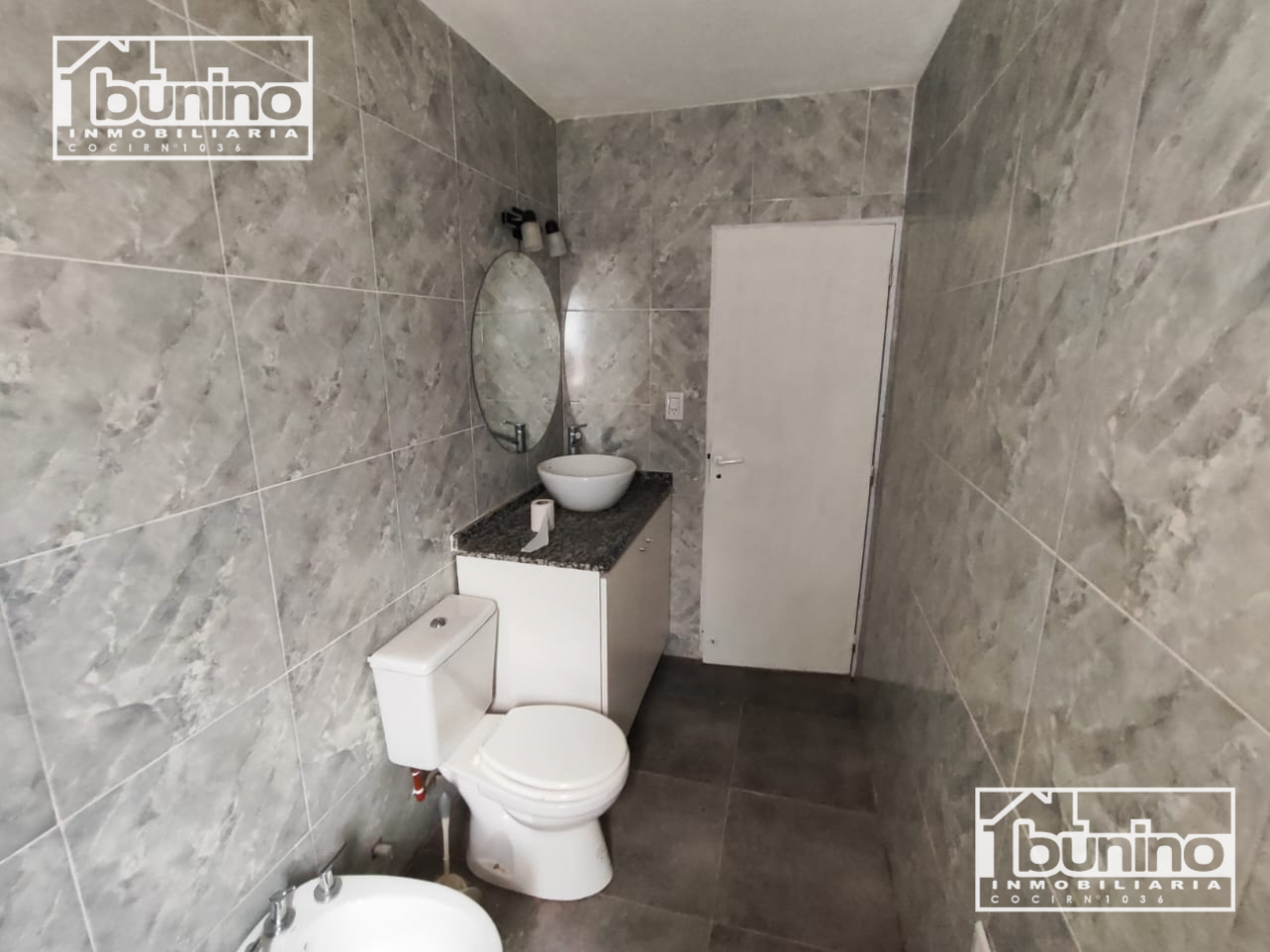 Casa en venta APTA CREDITO en Ibarlucea - 3 dormitorios