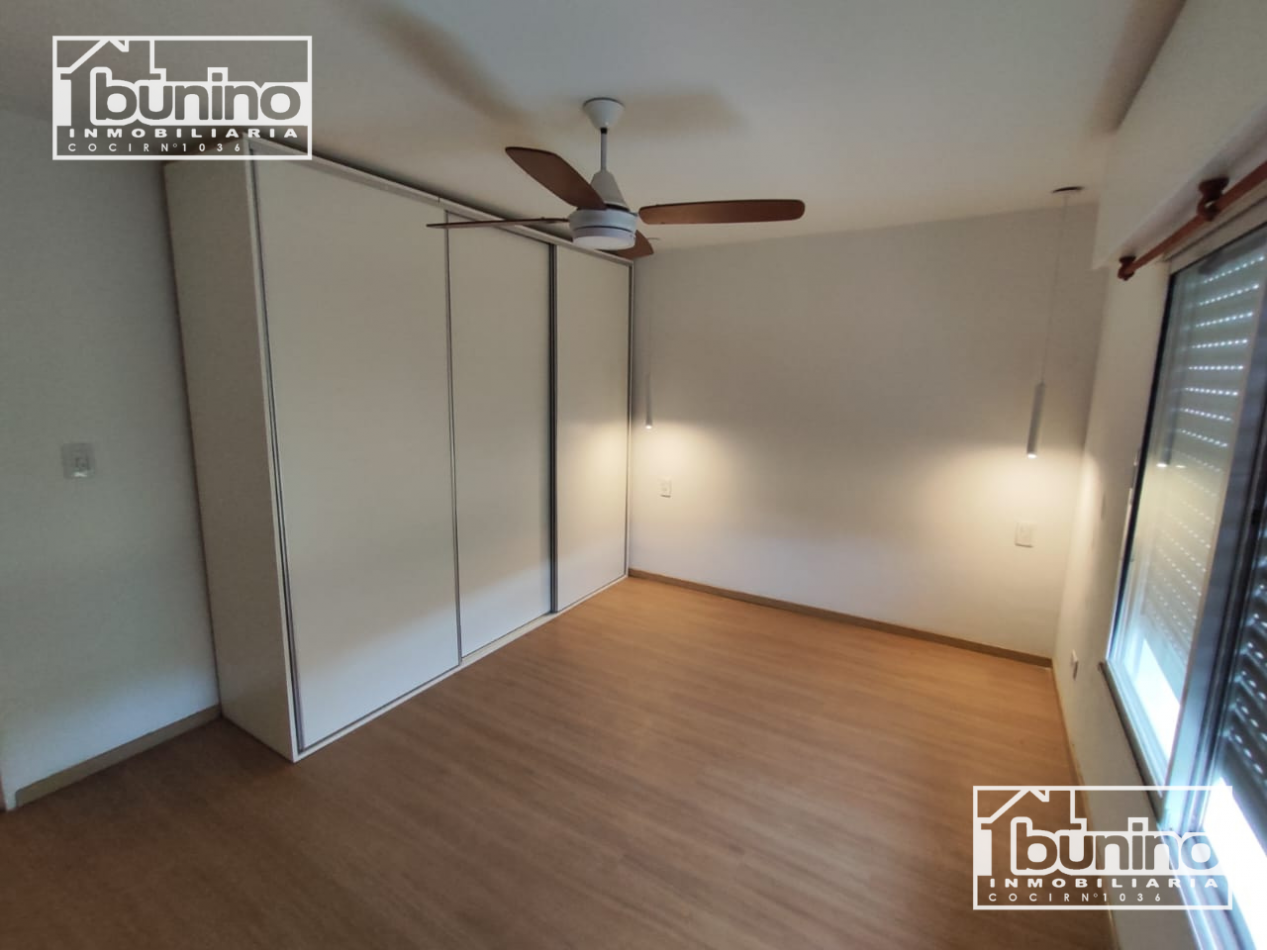 Casa en venta APTA CREDITO en Ibarlucea - 3 dormitorios