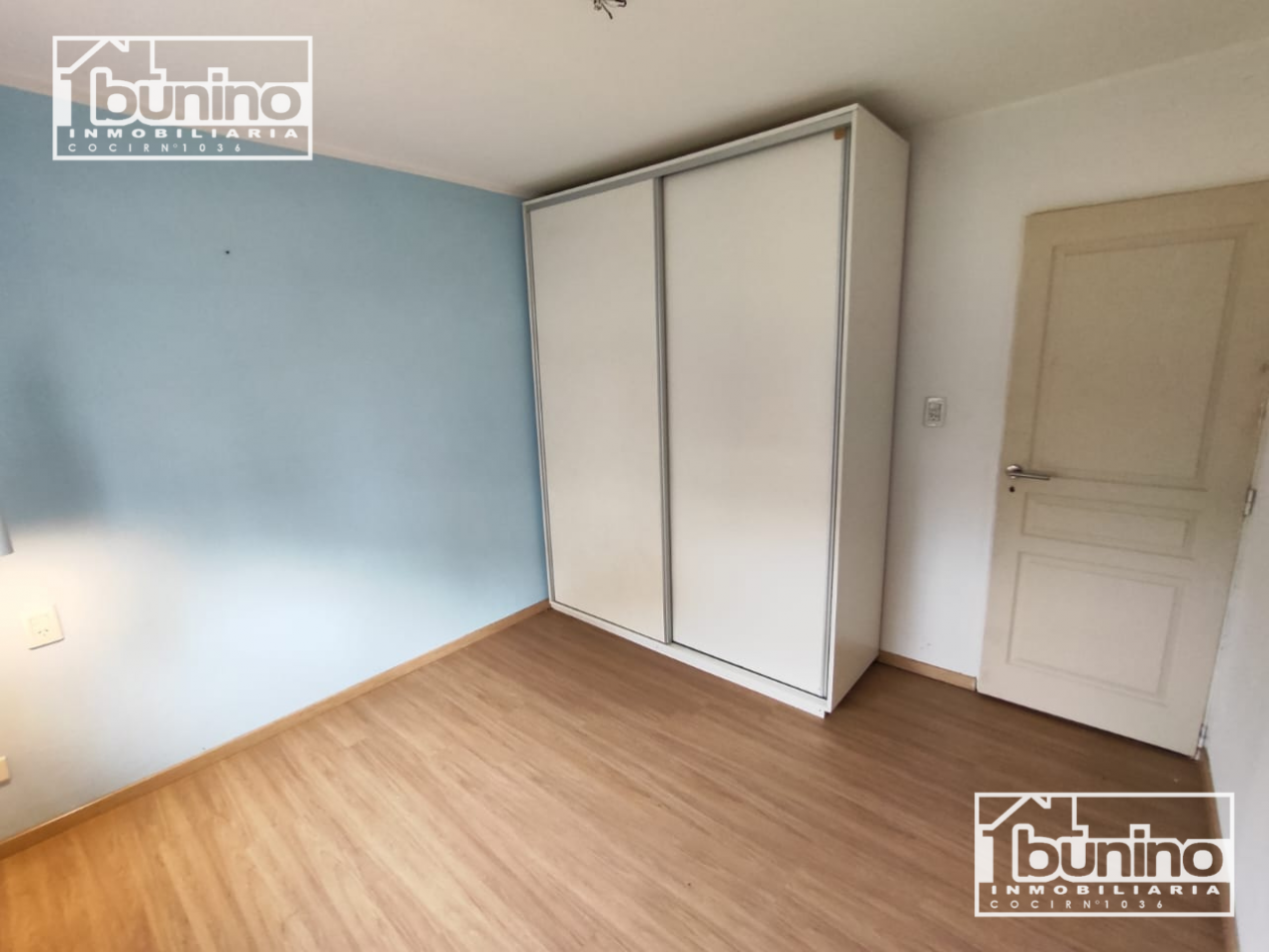 Casa en venta APTA CREDITO en Ibarlucea - 3 dormitorios
