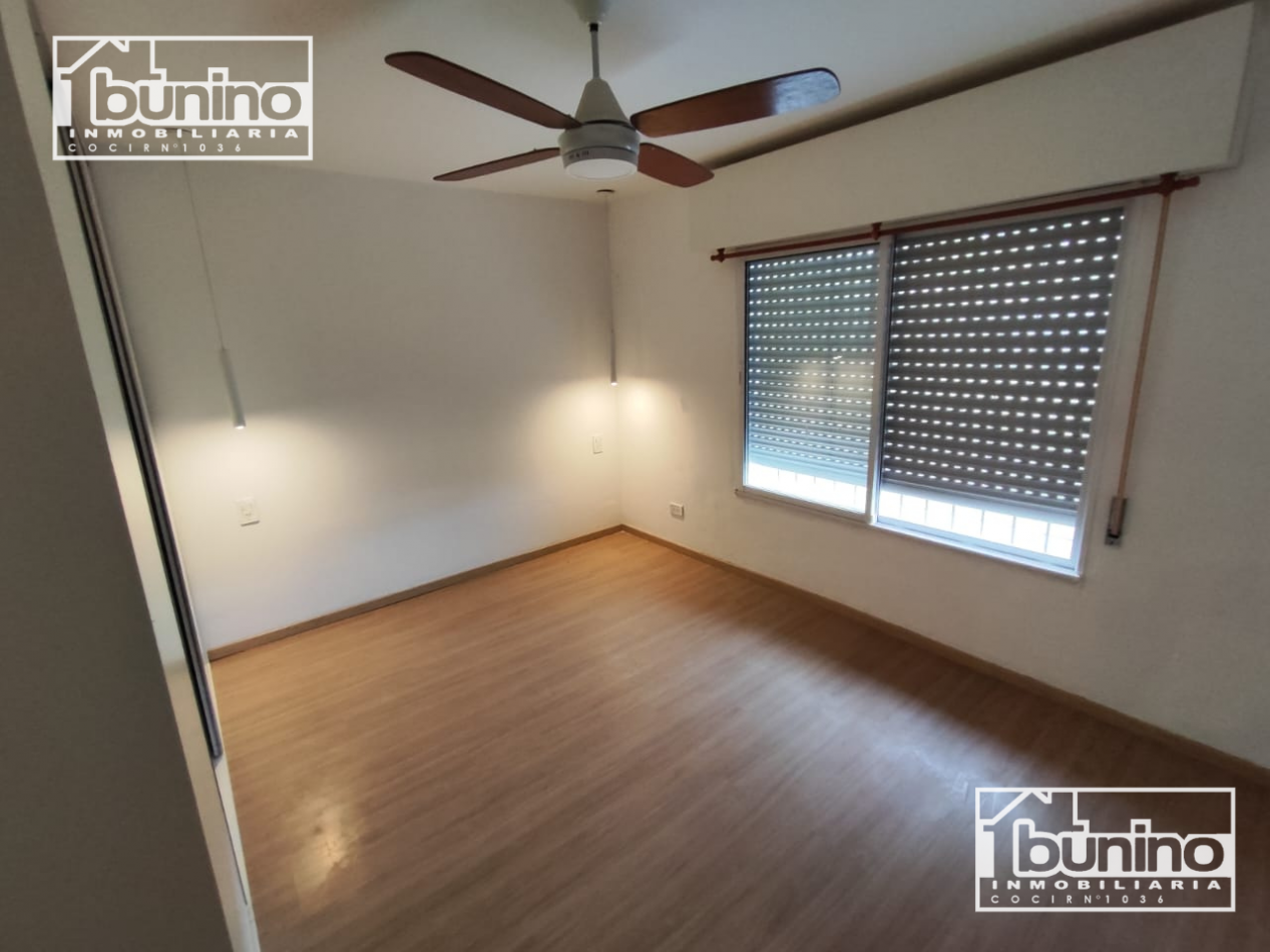 Casa en venta APTA CREDITO en Ibarlucea - 3 dormitorios